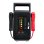 Mini Arrancador De Batería Multi-función Portátil Para 12v Osram Batterystart Pro 1000