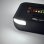 Mini Arrancador De Batería Multi-función Portátil Para 12v Osram Batterystart Pro 1000