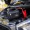 Mini Arrancador De Batería Multi-función Portátil Para 12v Y 24v Osram Batterystart Pro 3000