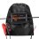 Cargador De Batería Inteligente Osram Batterycharge 1002