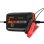 Cargador De Batería Inteligente Osram Batterycharge 1002