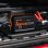 Cargador De Batería Inteligente Osram Batterycharge 1002