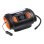 Compresor Inflador De Aire Portátil A 12v Osram Tyreinflate 2120