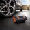 Compresor Inflador De Aire Portátil A 12v Osram Tyreinflate 2120