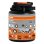 Sellador De Neumáticos Osram Tyreseal Essential