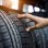 Sellador De Neumáticos Osram Tyreseal Essential