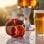Pack Dispensador De Cerveza/bebidas Refrigerante Innovagoods Ball Y 2 Gafas De Sol Enrollables Sunfold Spain Red