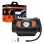 Compresor Inflador De Aire Portátil A 12v Osram Tyreinflate 2110
