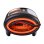 Compresor Inflador De Aire Portátil A 12v Osram Tyreinflate 2110