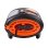 Compresor Inflador De Aire Portátil A 12v Osram Tyreinflate 2110