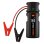 Mini Arrancador De Batería Multi-función Portátil Para 12v Osram Batteryjumpstart 1500