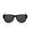 Pack Dispensador De Cerveza/bebidas Refrigerante Innovagoods Ball Y 2 Gafas De Sol Enrollables Sunfold Spain Black