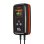 Cargador De Batería Inteligente Osram Batterycharge 1010