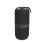 Altavoces Prixton Portátil Inalámbrico 30W con micrófono y batería 6h