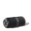Altavoces Prixton Portátil Inalámbrico 30W con micrófono y batería 6h