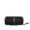Altavoces Prixton Portátil Inalámbrico 30W con micrófono y batería 6h