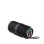 Altavoces Prixton Portátil Inalámbrico 30W con micrófono y batería 6h