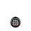 Altavoces Prixton Portátil Inalámbrico 30W con micrófono y batería 6h