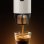 Cafetera Espresso Prixton Roma 80 W 19 bares Doble compatibilidad con cápsulas y molido