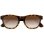 Prixton Iris Carey Gafas Inteligentes Cámara IA Integrada Traductor Fotocromáticas Marrones