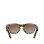 Prixton Iris Carey Gafas Inteligentes Cámara IA Integrada Traductor Fotocromáticas Marrones
