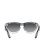 Prixton Iris Gafas Inteligentes Cámara Integrada IA Integrada Traductor Fotocromáticas Grises