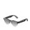 Prixton Iris Gafas Inteligentes Cámara Integrada IA Integrada Traductor Fotocromáticas Grises