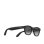 Prixton Iris Black Gafas Inteligentes Cámara Integrada IA Traductor Fotocromática Negras