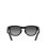 Prixton Iris Black Gafas Inteligentes Cámara Integrada IA Traductor Fotocromática Negras