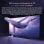 Proiettore Blackview PV1000 Max 1080P 1000 Lumen 150" LED LCD Smart TV