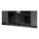 Campana extractora Siemens iQ700 LJ88BET60 Canalizado/Recirculación 80cm con control táctil y WiFi