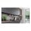 Campana extractora Siemens iQ700 LJ88BET60 Canalizado/Recirculación 80cm con control táctil y WiFi
