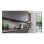 Campana extractora Siemens iQ700 LJ88BET60 Canalizado/Recirculación 80cm con control táctil y WiFi