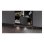 Campana extractora Siemens iQ700 LJ88BET60 Canalizado/Recirculación 80cm con control táctil y WiFi