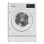 Lavasecadora Siemens 8kg E A WK14D490ES con motor iQdrive y autoDry