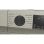 Lavadora Siemens iQ500 WG56G2ZAES Carga Frontal 10 Kg 1600 rpm A Acero con Motor iQdrive