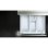 Lavadora Siemens iQ500 WG56G2ZAES Carga Frontal 10 Kg 1600 rpm A Acero con Motor iQdrive