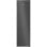 Frigorífico Combi Siemens KG39NVXCG Total No Frost 203cm 363L C Preto Aço inoxidável