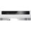 Frigorífico Combi Siemens KG39NVXCG Total No Frost 203cm 363L C Preto Aço inoxidável