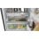 Frigorífico Combi Siemens KG39NVXCG Total No Frost 203cm 363L C Preto Aço inoxidável