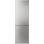 Frigorífico Combi Siemens KG36NVIDG Total No Frost 186 cm 321 L D Inox