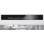 Frigorífico Combi Siemens KG36NVIDG Total No Frost 186 cm 321 L D Inox