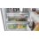 Frigorífico Combi Siemens KG36NVIDG Total No Frost 186 cm 321 L D Inox