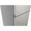 Frigorífico Combi Siemens KG36NVIDG Total No Frost 186 cm 321 L D Inox