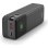 Externe Batterie Hama Roll Up 20 20000 mAh Quick Charge 3.0 Power Delivery 45 W Anthrazit