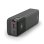 Externe Batterie Hama Roll Up 20 20000 mAh Quick Charge 3.0 Power Delivery 45 W Anthrazit
