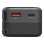 Externe Batterie Hama Roll Up 20 20000 mAh Quick Charge 3.0 Power Delivery 45 W Anthrazit
