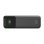 Externe Batterie Hama Roll Up 20 20000 mAh Quick Charge 3.0 Power Delivery 45 W Anthrazit