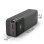 Externe Batterie Hama Roll Up 20 20000 mAh Quick Charge 3.0 Power Delivery 45 W Anthrazit