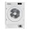 Lavasecadora Siemens 8kg A WK14D260ES con motor iQdrive y autoDry